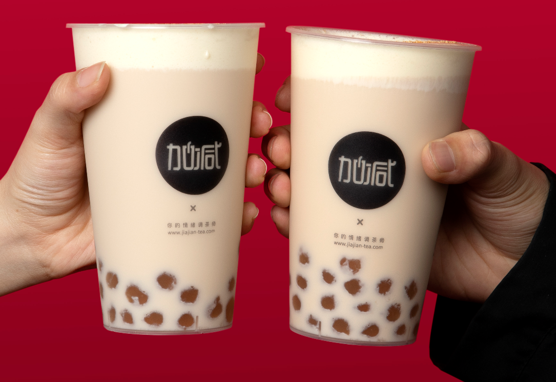 恒峰g22茶饮：加盟奶茶店之前你是否考虑了这几点